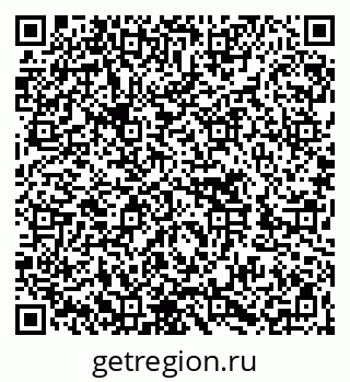 79262696087