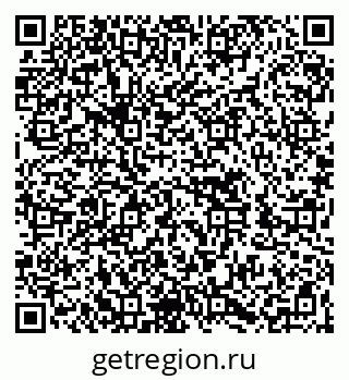 79262696088