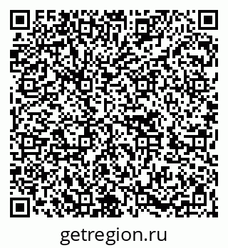 79262696317