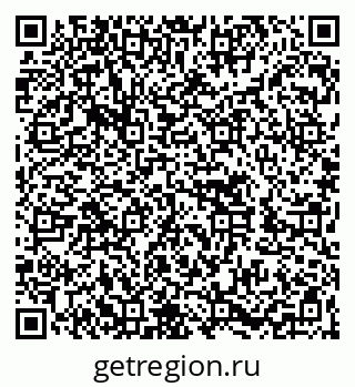 79262696319