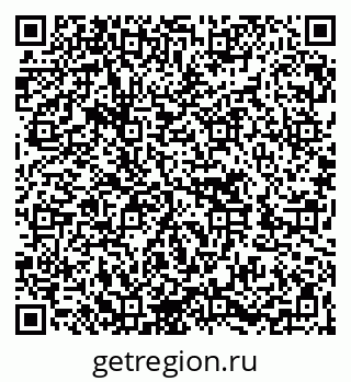79262696475