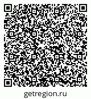 79262696522