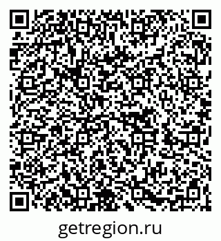 79262696548