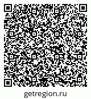 79262696552