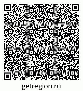 79262696553