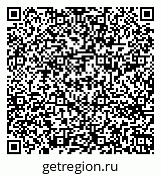 79262696557