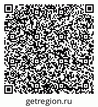 79262696570