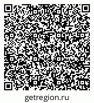 79262696581