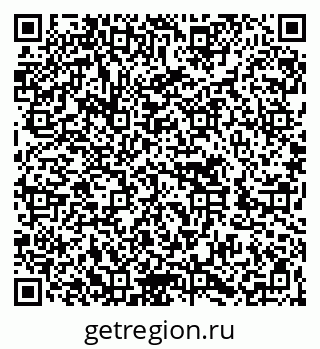 79262696585