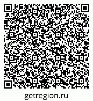 79262696594