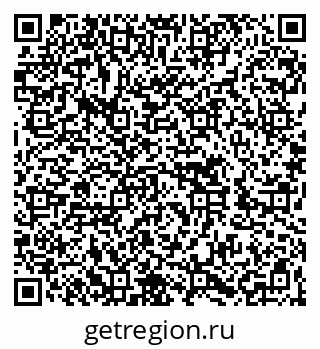 79262696598