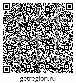 79262696608