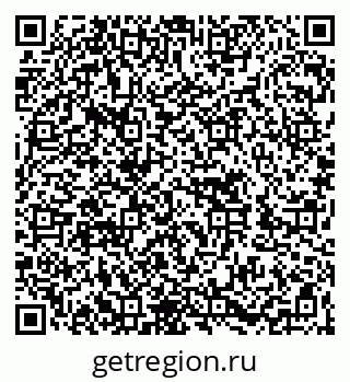 79262696611