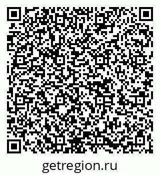79262696616