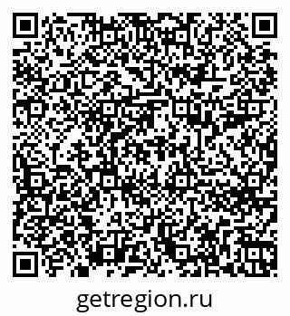 79262696617