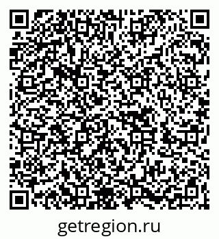 79262696618