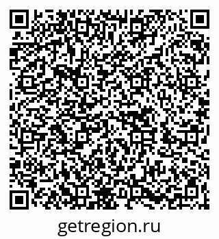 79262696625