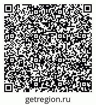 79262696627