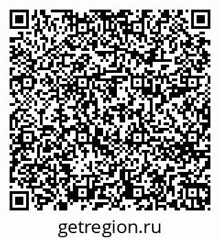 79262696634