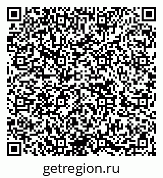 79262696656