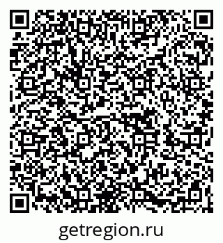 79262696658