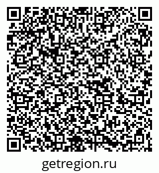 79262696660