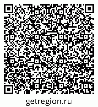 79262696670