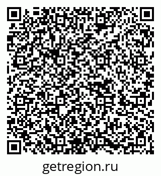 79262696675