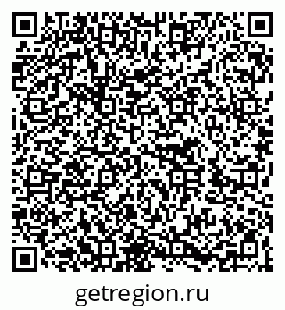 79262696677