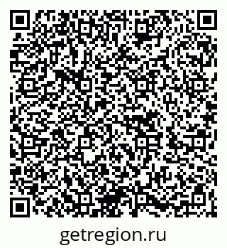 79262696679