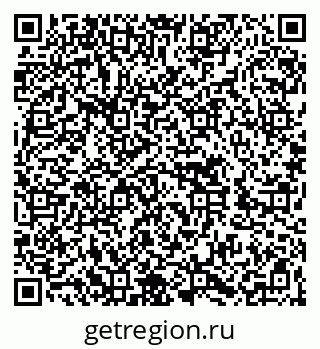 79262696683