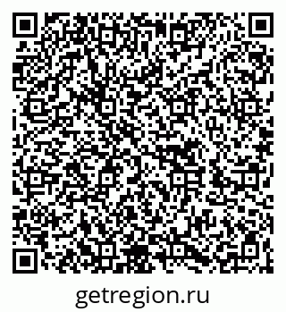 79262696685