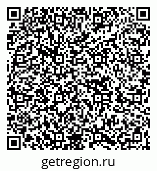 79262696699
