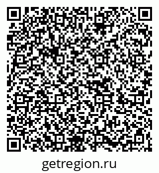 79262696711