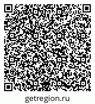 79262696713