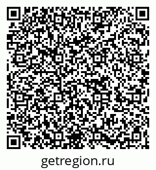79262696714