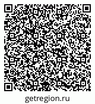 79262696716