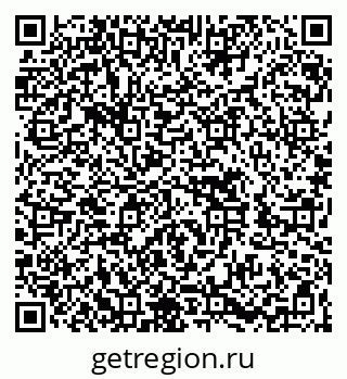 79262696721