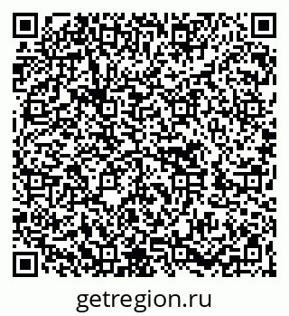 79262696737