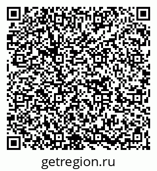 79262696739