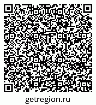 79262696740