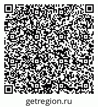 79262696746
