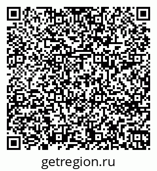 79262696750
