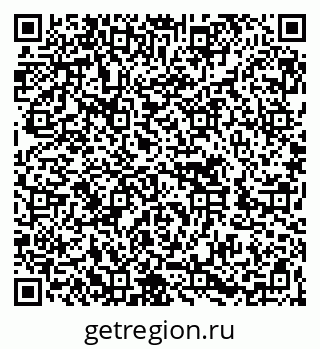 79262696768