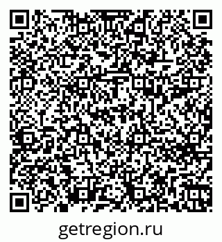 79262696775