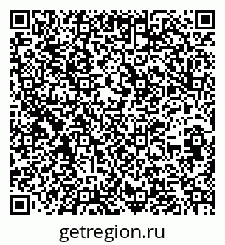 79262696779