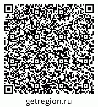 79262696783