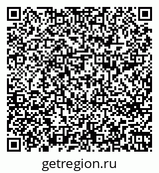 79262696785
