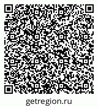 79262696786