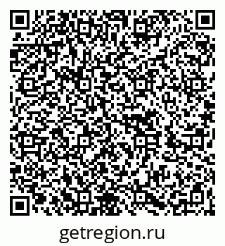 79262696788